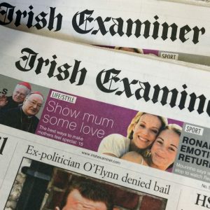 Smart Study | Irish Examiner