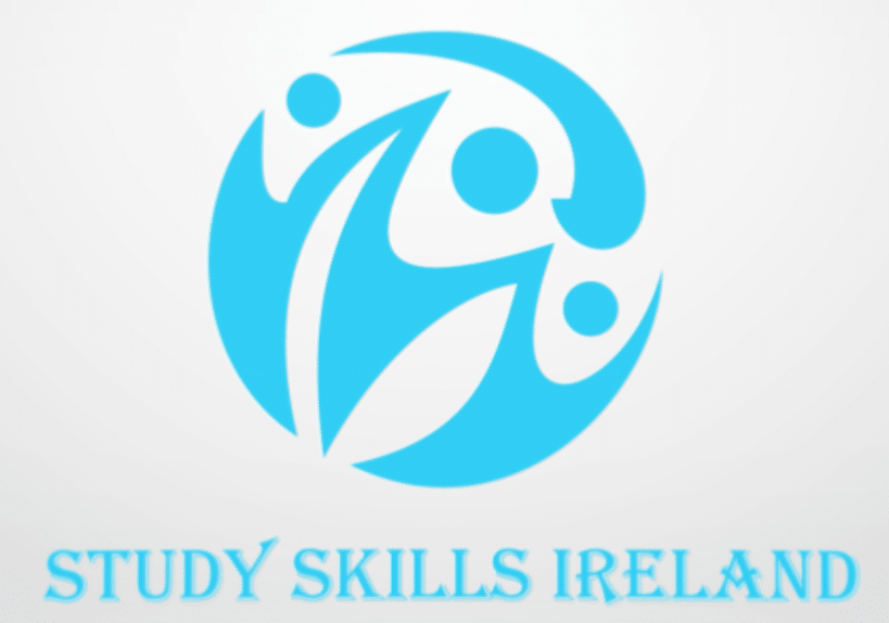 Study Skills Ireland
