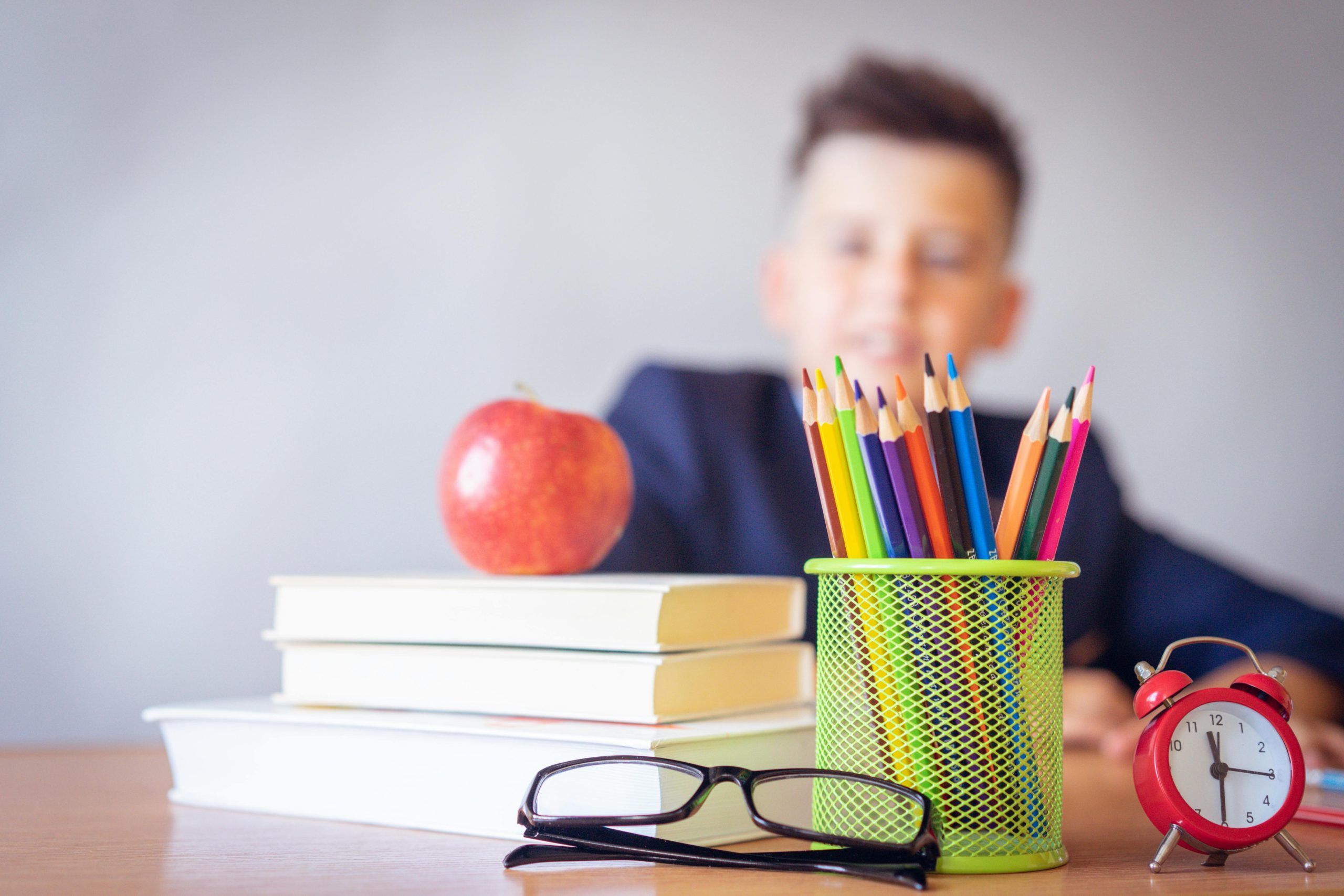 Read more about the article The Leaving Cert Project Work Nobody’s Warned You About Yet