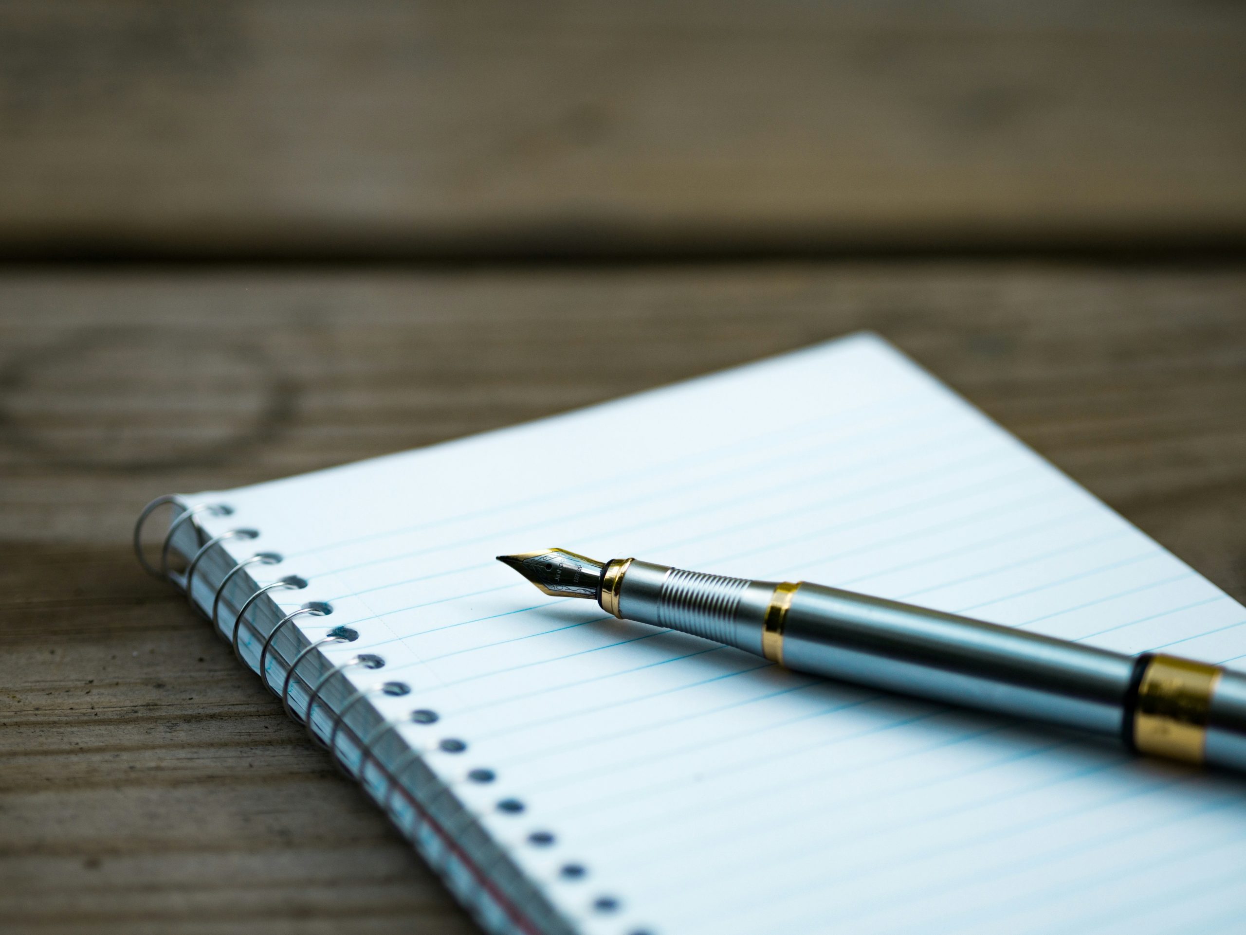 Read more about the article How to Help Your Child Through the New Leaving Cert Project Work