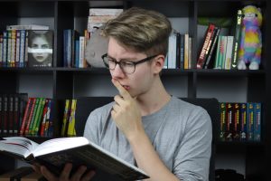Read more about the article HEAR, DARE and Access Routes: What to Do If College Feels Out of Reach