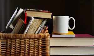Read more about the article Leaving Cert Points in 2027: The Last Year of Grade Adjustment, Explained for Parents