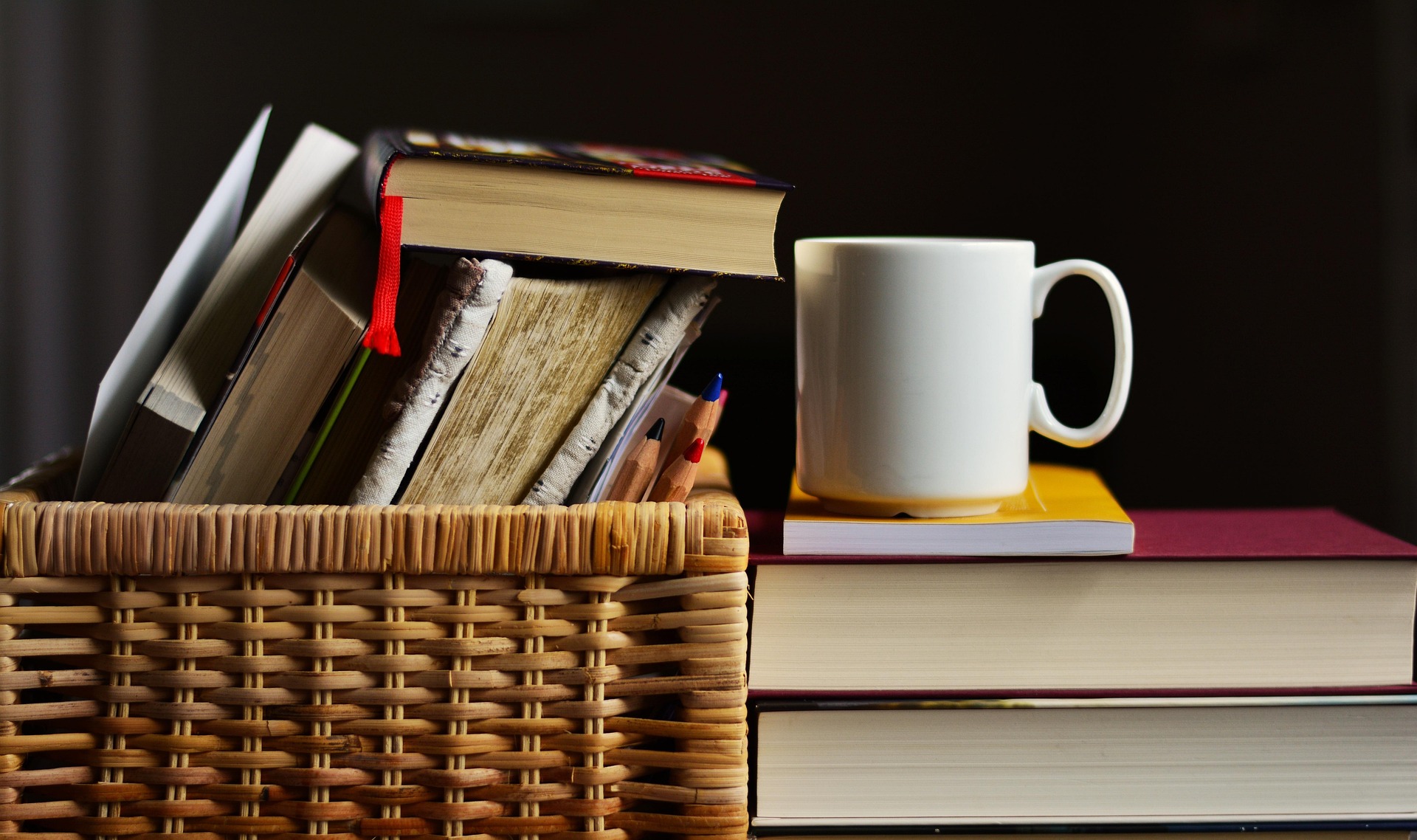 You are currently viewing Leaving Cert Points in 2027: The Last Year of Grade Adjustment, Explained for Parents