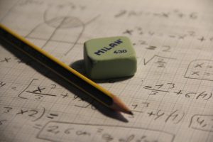 Read more about the article Study Smarter for the Junior Cycle: What Actually Changes After Third Year