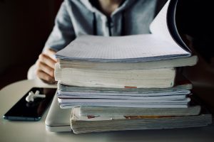 Read more about the article Why Your Child Might Be Avoiding School, Not Just Struggling With It