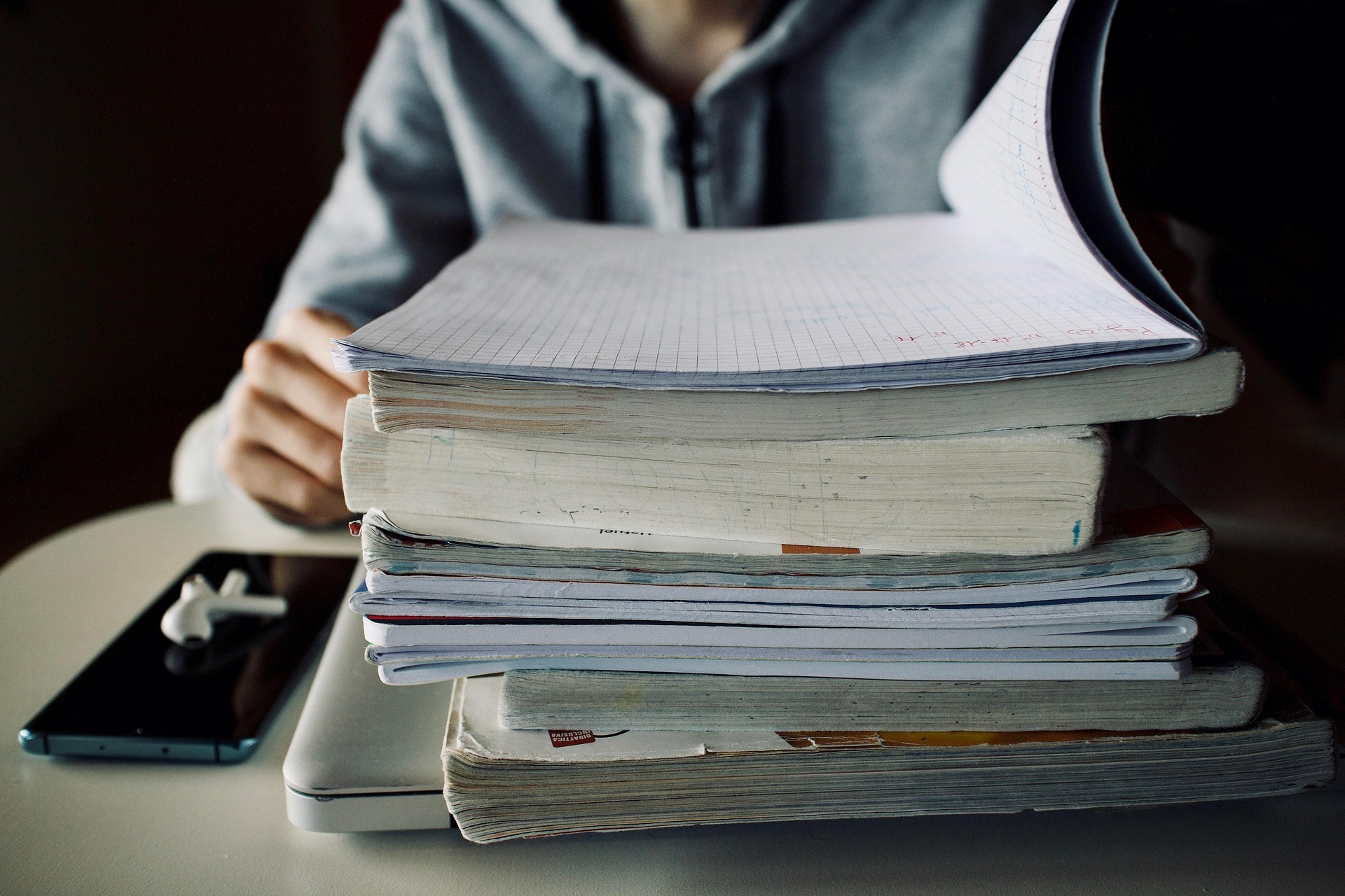 Read more about the article Why Your Child Might Be Avoiding School, Not Just Struggling With It