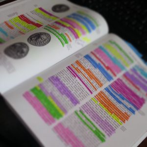 Read more about the article How to Get a Teenager to Actually Start Studying, and Why They Keep Putting It Off