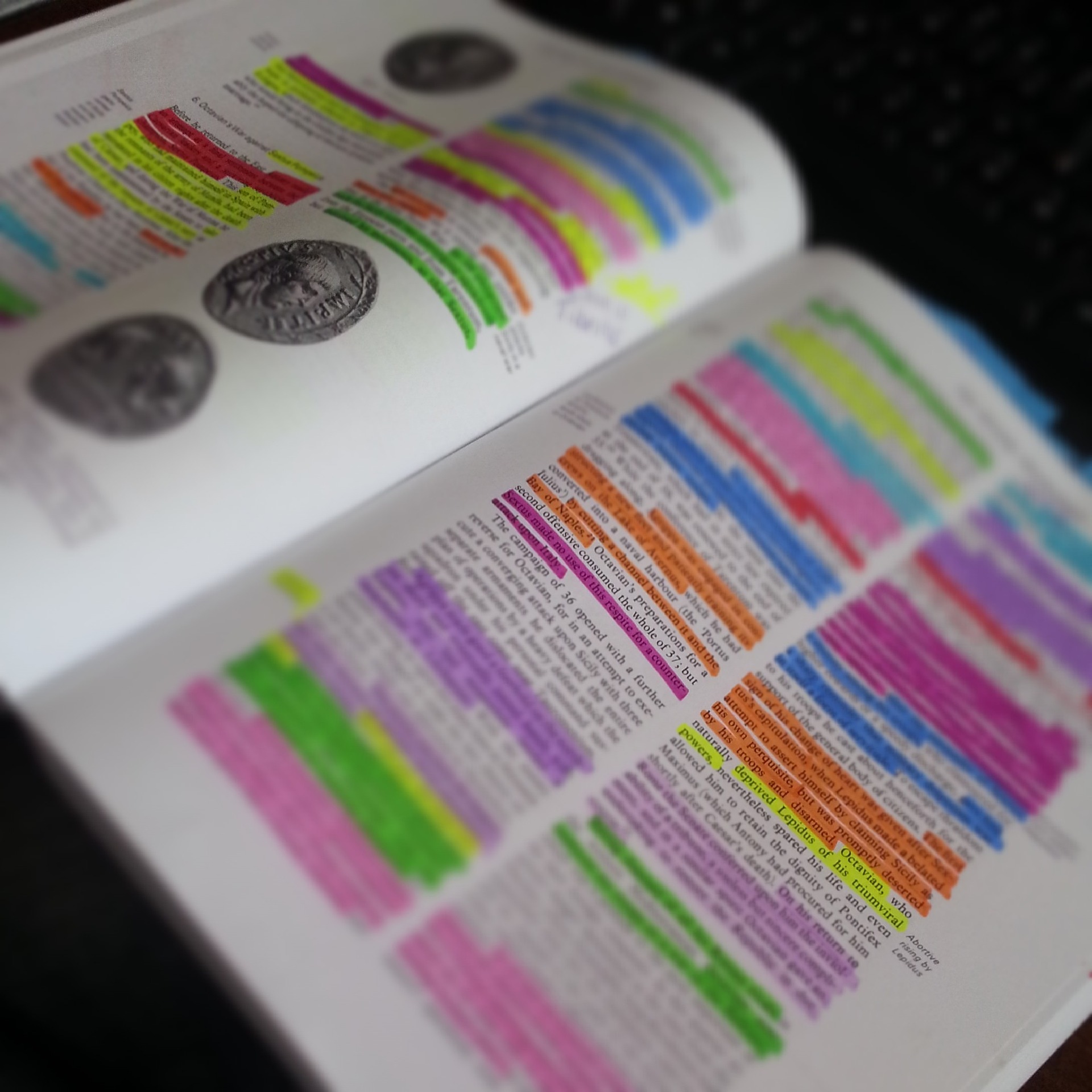 Read more about the article How to Get a Teenager to Actually Start Studying, and Why They Keep Putting It Off