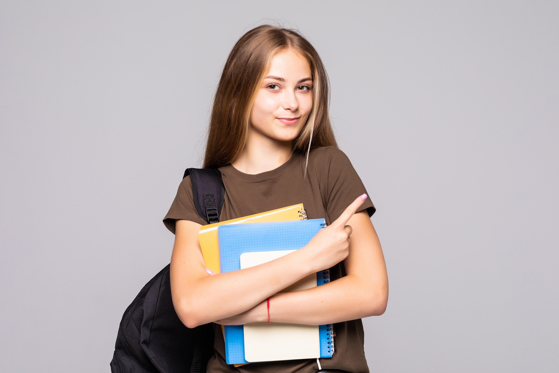 Read more about the article Phones, Focus and the Exam Year: What Actually Works in Irish Homes